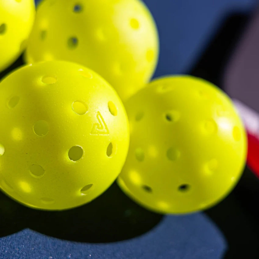 Bóng Pickleball Joola HC-40 Ball