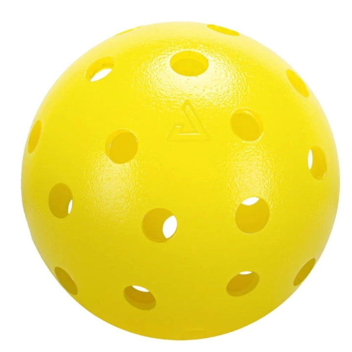 Joola Heleus Pickleball