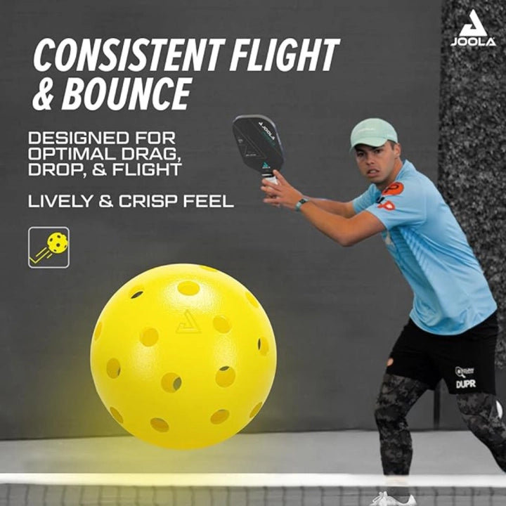 Joola Heleus Pickleball