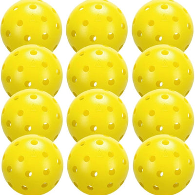 Joola Heleus Pickleball