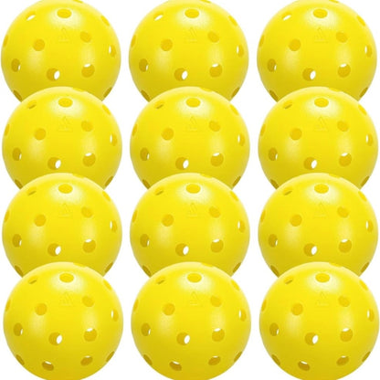 Joola Heleus Pickleball