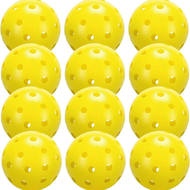 Joola Heleus Pickleball