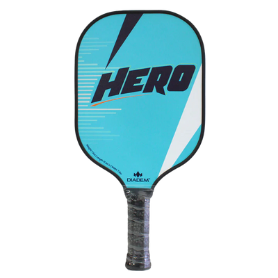 Diadem Hero Pickleball Racket