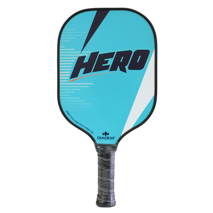 Diadem Hero Pickleball Racket