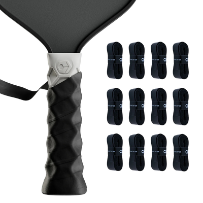 Hesacore Hesatac Pickleball Grip