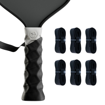 Hesacore Hesatac Pickleball Grip
