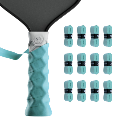 Hesacore Hesatac Pickleball Grip