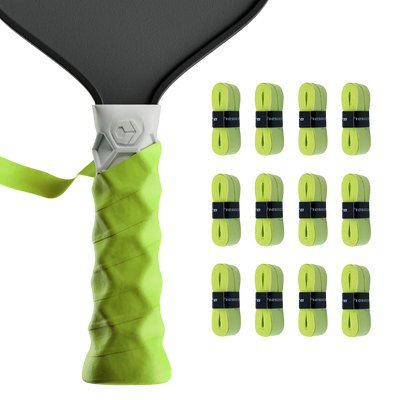 Hesacore Hesatac Pickleball Grip