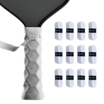 Hesacore Hesatac Pickleball Grip