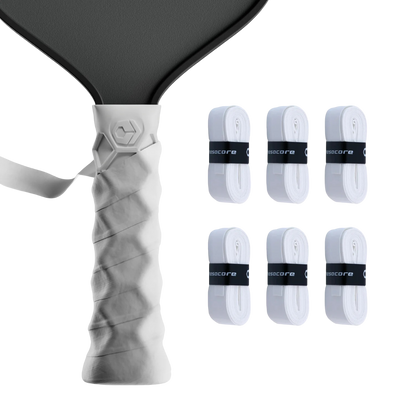 Hesacore Hesatac Pickleball Grip