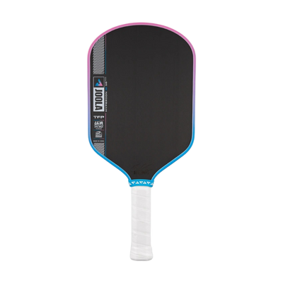 JOOLA Hyperion Pro IV Pickleball Racket - Asia Colorway Edition