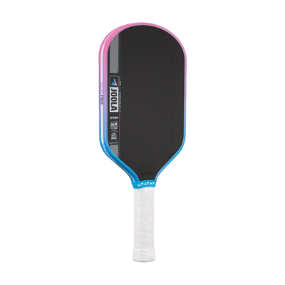 JOOLA Hyperion Pro IV Pickleball Racket - Asia Colorway Edition