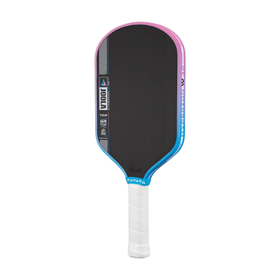 JOOLA Hyperion Pro IV Pickleball Racket - Asia Colorway Edition
