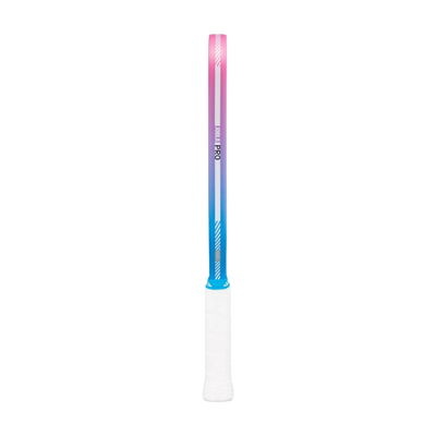 JOOLA Hyperion Pro IV Pickleball Racket - Asia Colorway Edition