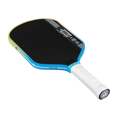 JOOLA Hyperion Pro IV Pickleball Racket - Vietnam Colorway Edition