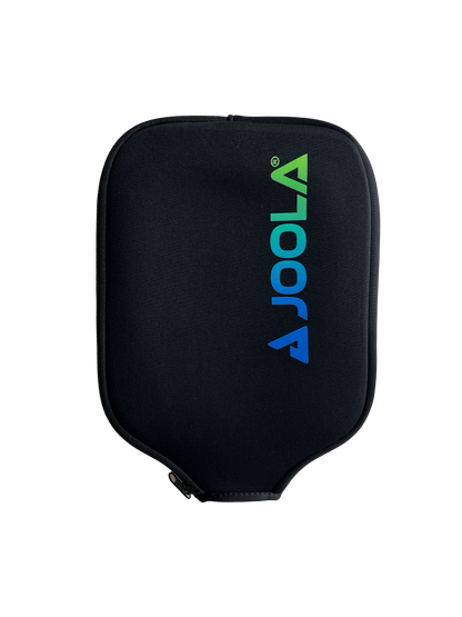 Bao Joola Pickleball 3S Dual - Limited Edition