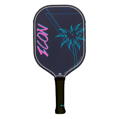 Diadem Icon Pickleball Racket
