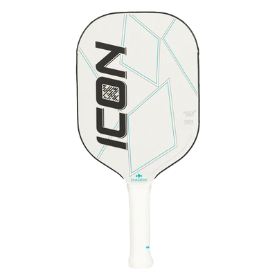 Diadem Icon Pickleball Racket