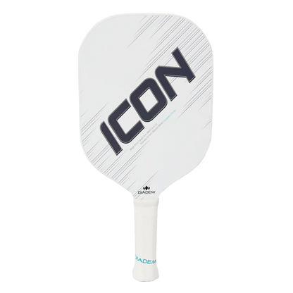Pickleball racket Diadem Icon V2