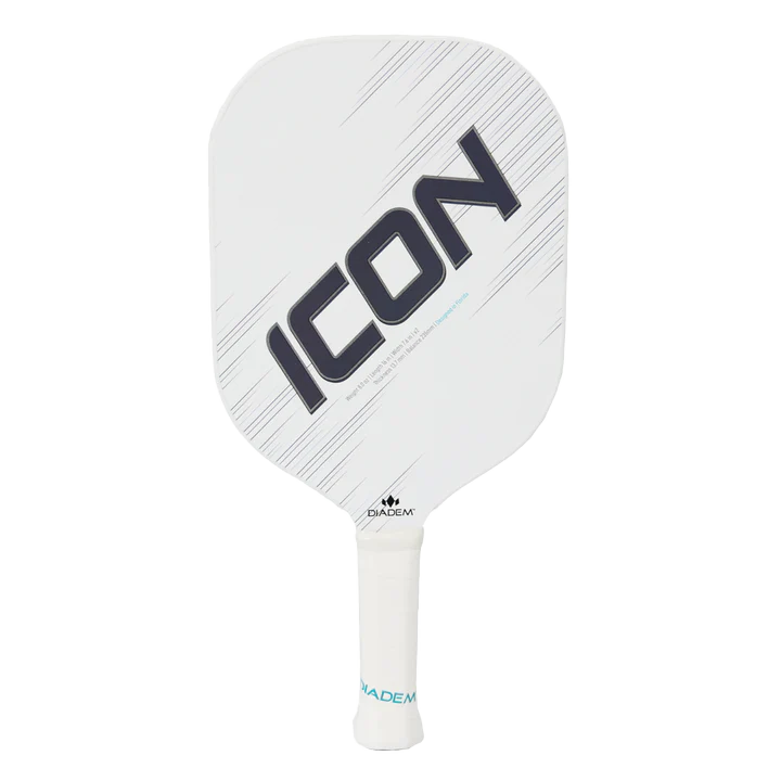 Pickleball racket Diadem Icon V2