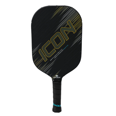 Pickleball racket Diadem Icon V2