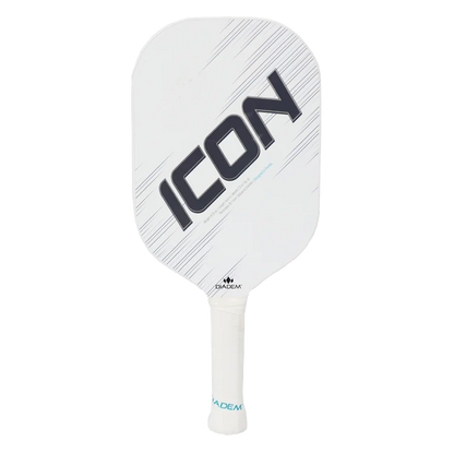 Pickleball racket Diadem Icon V2