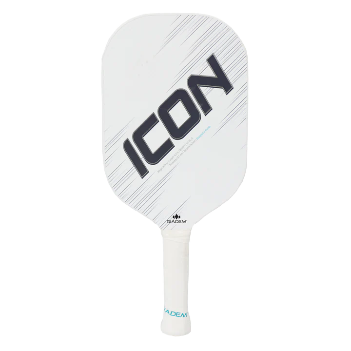 Pickleball racket Diadem Icon V2