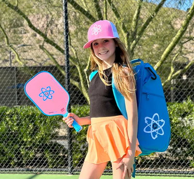 Túi Pickleball Proton