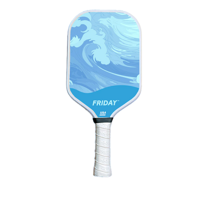 Friday Original Pickleball racket