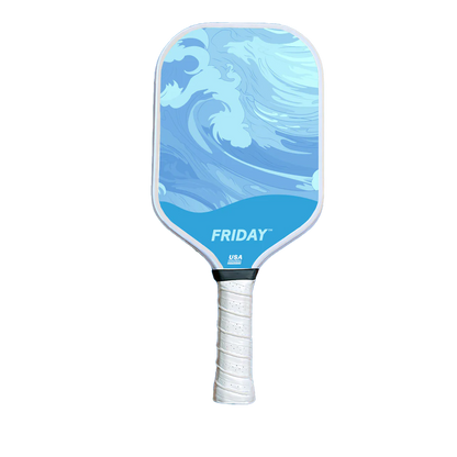 Friday Original Pickleball racket