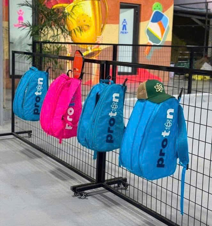 Proton Pickleball Bag