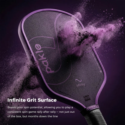 Vợt Pickleball Pakle Infinity