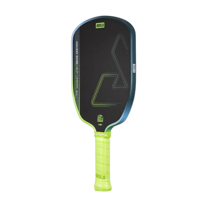 Vợt Pickleball Joola Agassi Edge Heat Vision