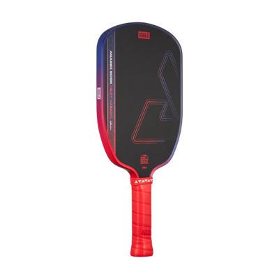 Joola Agassi Edge Heat Vision Pickleball Racket