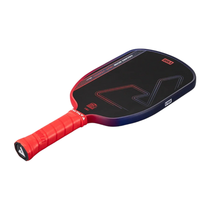 Vợt Pickleball Joola Agassi Edge Heat Vision