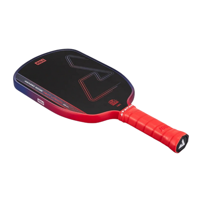 Vợt Pickleball Joola Agassi Edge Heat Vision