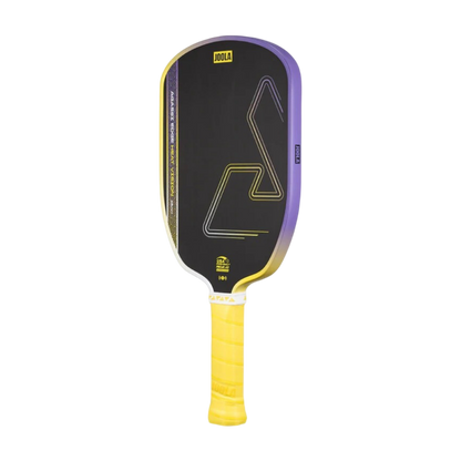 Vợt Pickleball Joola Agassi Edge Heat Vision