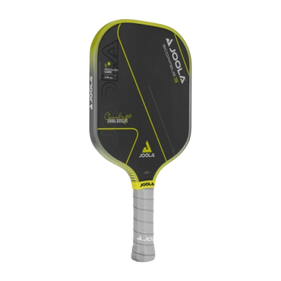 Pickleball racket Joola Anna Bright Scorpeus 3 