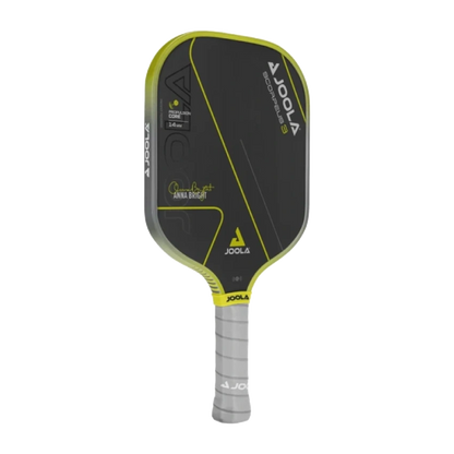 Pickleball racket Joola Anna Bright Scorpeus 3 