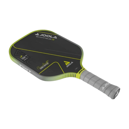 Pickleball racket Joola Anna Bright Scorpeus 3 