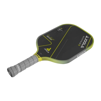 Pickleball racket Joola Anna Bright Scorpeus 3 