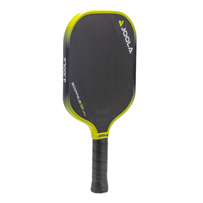 Joola Anna Bright Scorpeus 3S Pickleball Paddle
