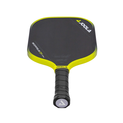 Joola Anna Bright Scorpeus 3S Pickleball Paddle