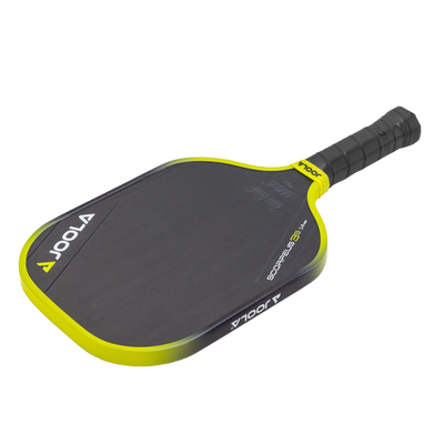 Joola Anna Bright Scorpeus 3S Pickleball Paddle