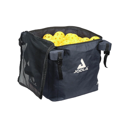 Joola Ball Hopper Pickleball Basket