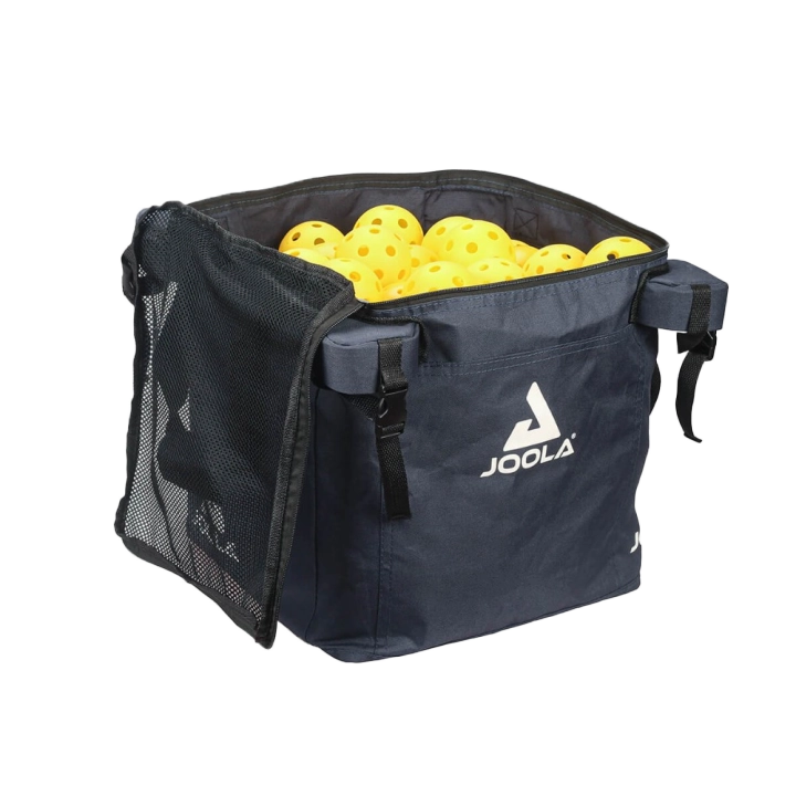 Joola Ball Hopper Pickleball Basket