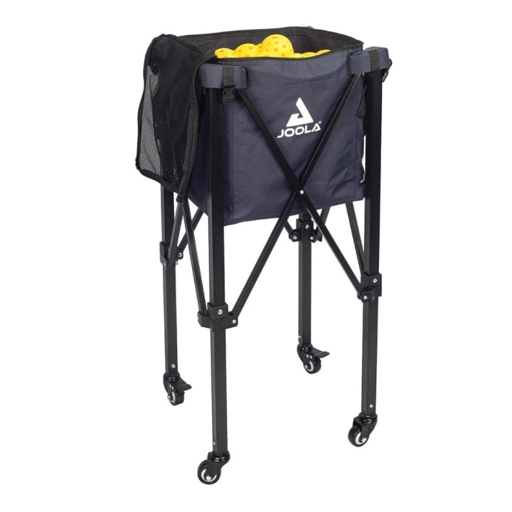 Joola Ball Hopper Pickleball Basket