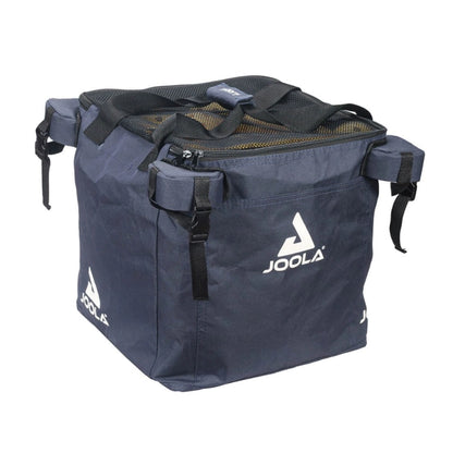 Joola Ball Hopper Pickleball Basket