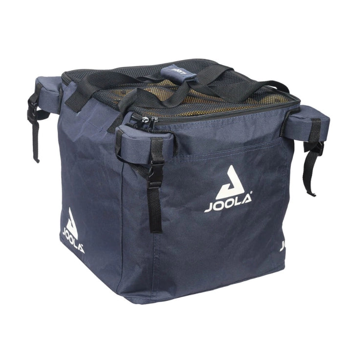 Joola Ball Hopper Pickleball Basket
