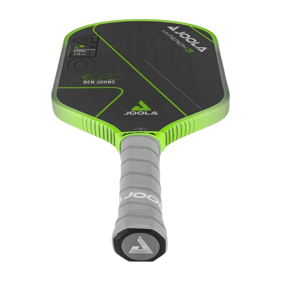 Joola Ben Johns Hyperion 3 Pickleball Racket